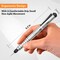 Electric Engraving Pen, HARDELL Engraver Tool 37000RPM, USB Cordless Engraving Machine for Artists&DIYers, Portable DIY Rotary Engraver for Jewelry Wood Glass Stone Carving
